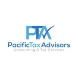 Pacific Tax Advisors