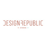 Design Republic Studio