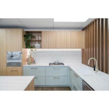 Elite Kitchens & Cabinets