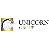 Unicorn Group