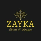 Zayka Bicester