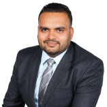 Parasdeep Singh (Mortgage Broker)