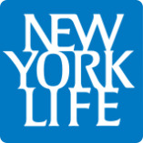 Kohinoor B. Zubair - New York Life Insurance