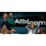 [!VOIR-HD!!] Alibi.com 2  en Français Gratuit et VF Complet 2023