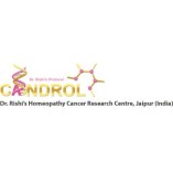 Candrol Cancer Treatment and Research Center