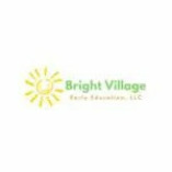 Bright Village Early Education LLC