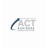 Act Business Consultants Ltd