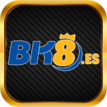 bk8 es