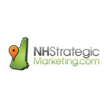 NH Strategic Marketing, LLC