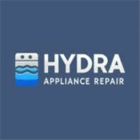 Hydra Appliance Repair