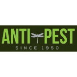 Anti-Pest