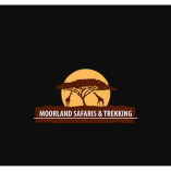 Moorland Safaris & Trekking