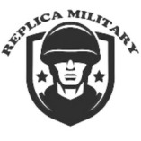 Replica Military