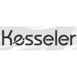 Kesseler Kitchens of tring