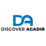 Discover Agadir