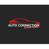 Auto Connection of South Florida