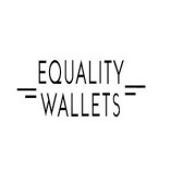 Equality Wallets