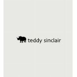 Teddy Sinclair