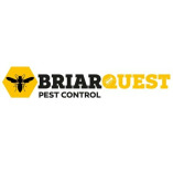 Briarquest Pest Control