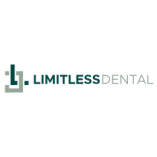 Limitless Dental