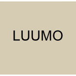 luumodesign