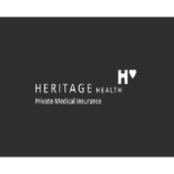 Heritage Health Limited