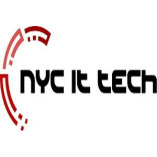 audiovideosnyc