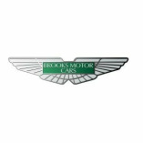 Brooks Motor Cars