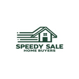 Speedy Sale Home Buyers