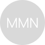 marketingmitnik logo