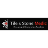 Tile & Stone Medic Cheshire