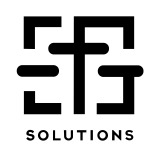 EFT Solutions