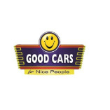 Good Cars 4 Nice People