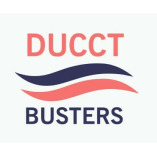 Duct Cleaning Services