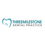 Threemilestone Dental Practice