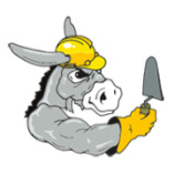 NV Tewa Tools GmbH logo