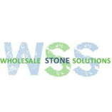 Wholesale stone solutions