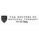 The Doctors of Physical Therapy