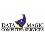 Data Magic Inc.