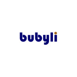 Bubyli Internet Marketing