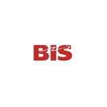 BIS - Zentrum für offene Kulturarbeit e.V. logo