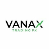 VanaxTradingFX