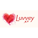 Luvvey