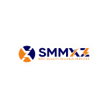 SMMXZ