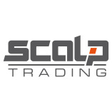 scalp-trading.de logo