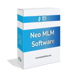 Neo MLM Software