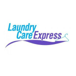 Laundry Care Express