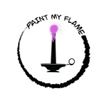 Paint My Flame