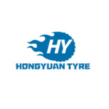 Qingdao Hongyuan Rubber Co., Ltd