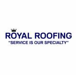 Royal Roofing Company